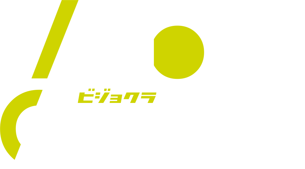 Vision Crafts!(公式)